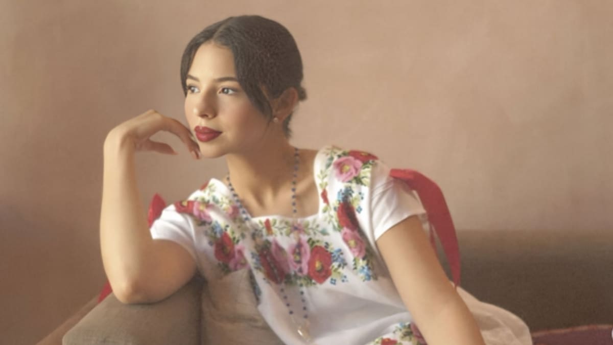 Ángela Aguilar | IG (@angela_aguilar_)