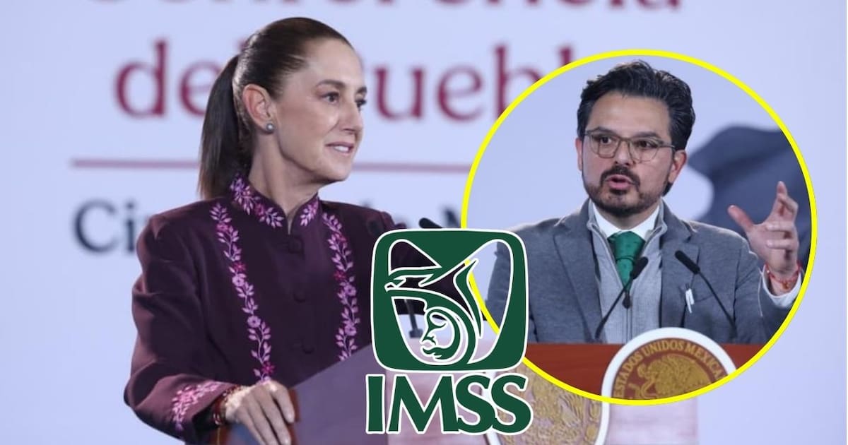 El Imparcial
