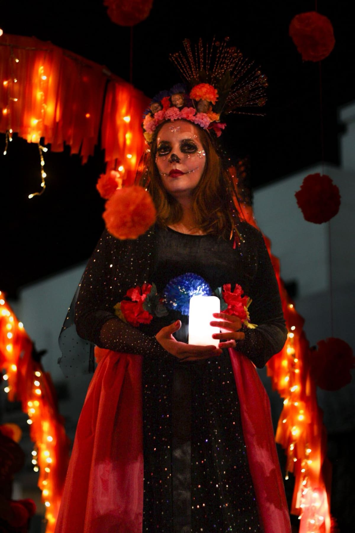 Foto: Fernando Margueri.