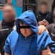 FGR obtiene vinculación a proceso contra Luis “N”, por crear, compartir y almacenar pornografía infantil en CDMX