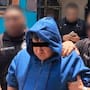 FGR obtiene vinculación a proceso contra Luis “N”, por crear, compartir y almacenar pornografía infantil en CDMX