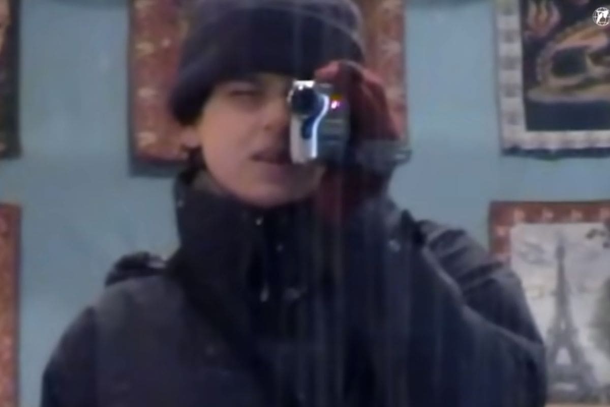 Carlo Acutis: ¿Quién es el primer Santo Millennial, apodado “Santo de los Influencers”?