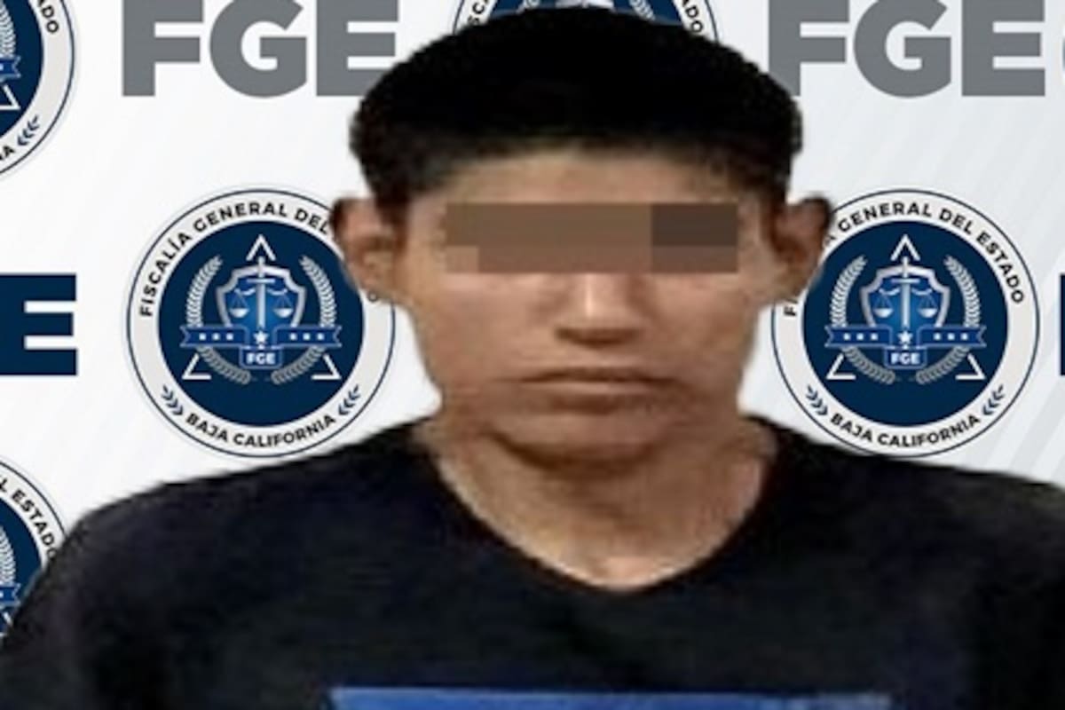Vinculan a proceso a hombre por robo violento de camioneta