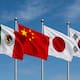 Especialistas ven en Asia una oportunidad para blindar la economía de Baja California ante la revisión del T-MEC