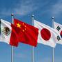 Especialistas ven en Asia una oportunidad para blindar la economía de Baja California ante la revisión del T-MEC