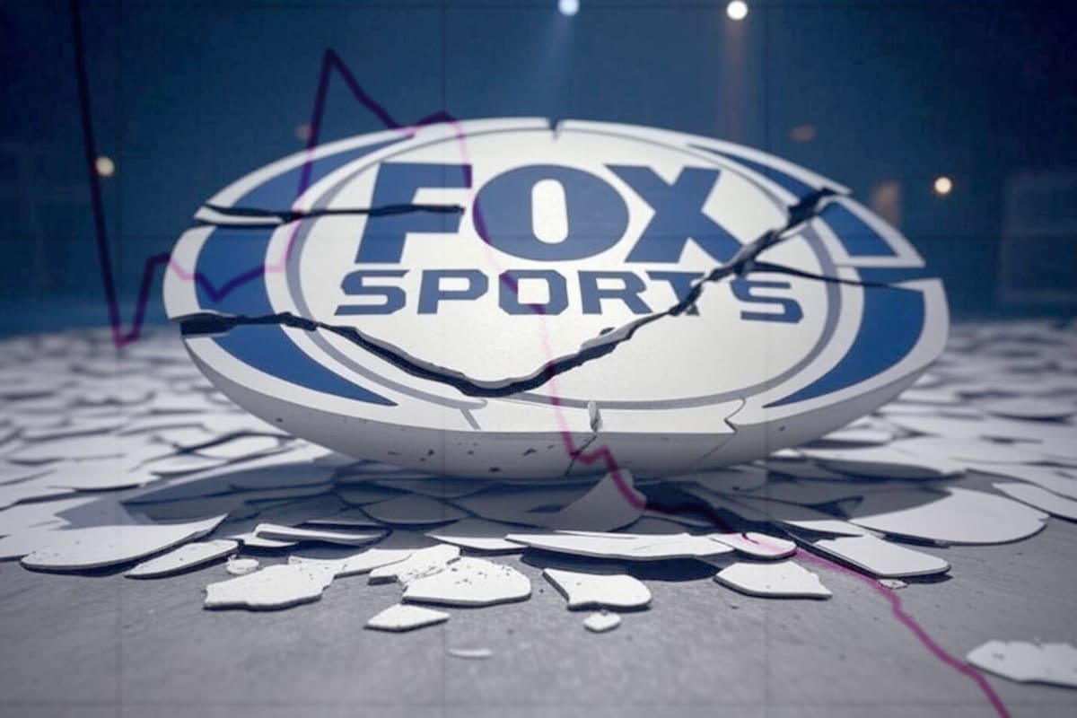 ¿Desaparecerá Fox Sports México? Esto es todo lo que se sabe hasta ahora