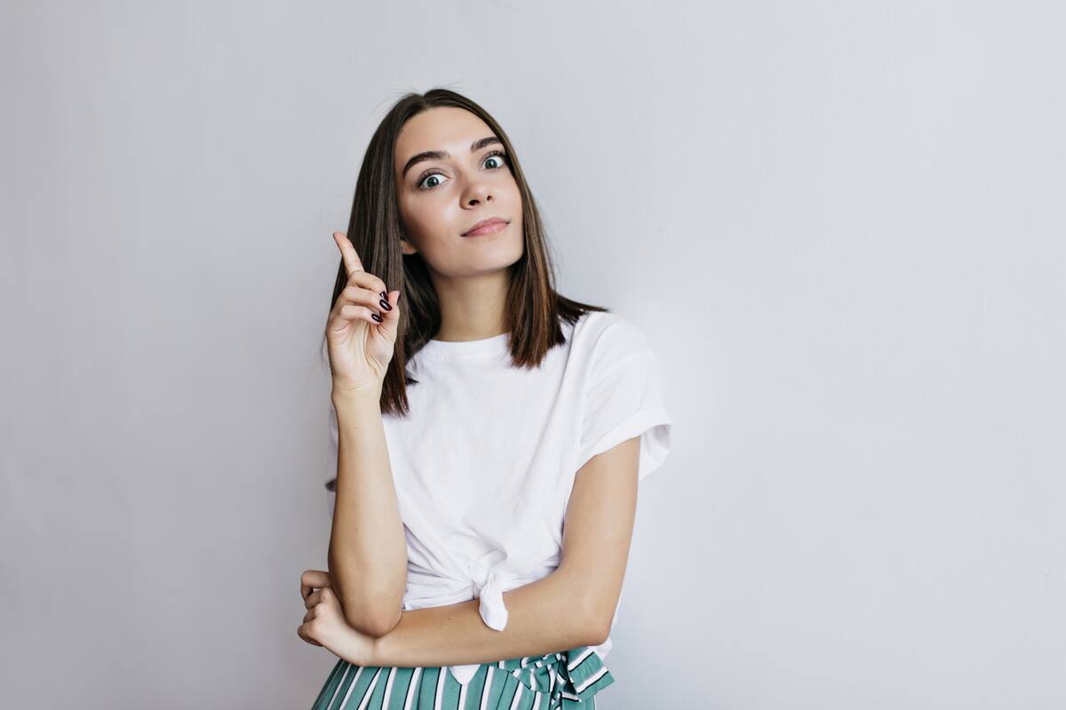 Mujeres con Bienestar: ¿Qué significa confirmar el depósito y cómo se realiza este movimiento?