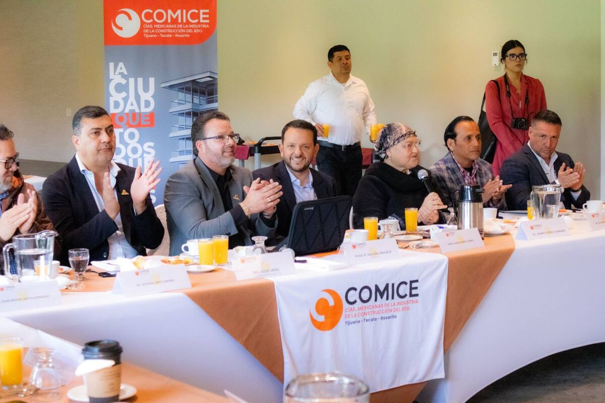 ‘Debe justicia ambiental ser un derecho’