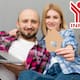 ¿Quieres comprar una casa por Infonavit? Esto debe tener para que te aprueben el crédito