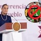 Aunque Morena asegura que hacer memes o parodias sobre el gobierno no será motivo de cárcel, el PAN y PRI rechazan la llamada “Ley Antimemes” pese a los cambios al proyecto que busca evitar el mal uso de símbolos oficiales