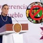 Aunque Morena asegura que hacer memes o parodias sobre el gobierno no será motivo de cárcel, el PAN y PRI rechazan la llamada “Ley Antimemes” pese a los cambios al proyecto que busca evitar el mal uso de símbolos oficiales