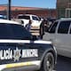 Presunto asesino de dentista en Nogales tenía antecedentes