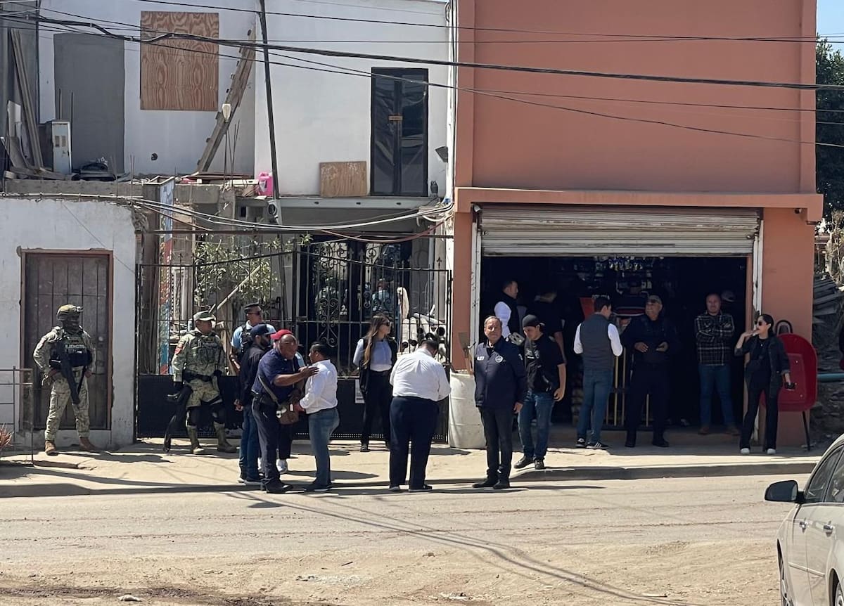 Foto: Carmen Gutiérrez
