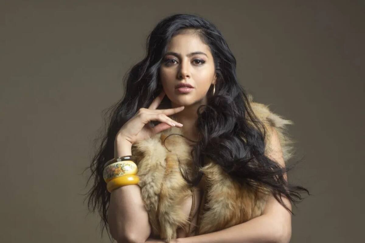 Ex de Yael Duval es vinculado tras denuncia de agresión contra la actriz