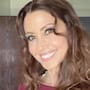 Famosa actriz de “American Pie”, Shannon Elizabeth, abre OnlyFans
