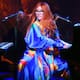 Tori Amos en Phoenix 2026: fecha, boletos y todo sobre su gira “In Times of Dragons”