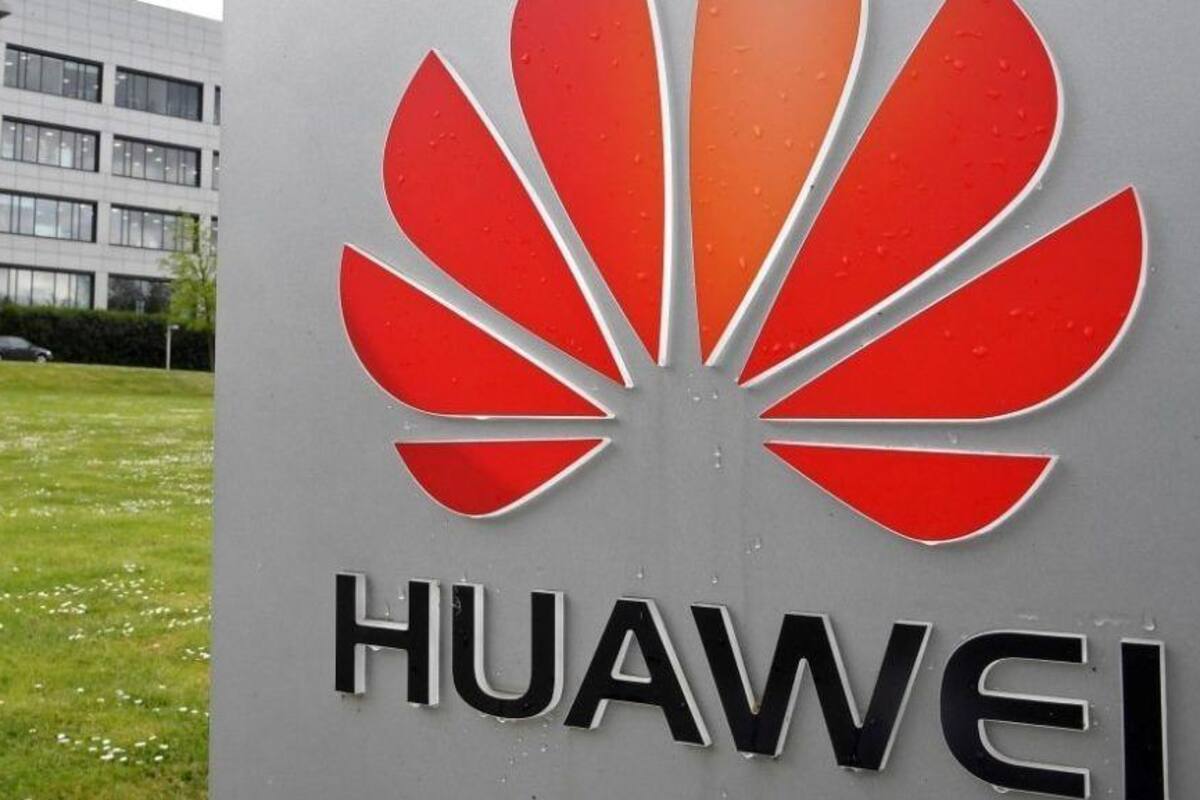 Huawei responde a las acusaciones de Estados Unidos en su contra