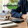 Consejos de Condusef para crear un fondo de emergencia paso a paso calculando tus gastos de vivienda y salud para proteger a tu familia ante despidos o enfermedades sin pedir préstamos