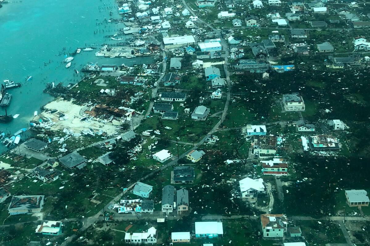 Trump preguntó si podía vender Puerto Rico tras huracán de 2017: Elaine Duke, exsecretaria de seguridad interior