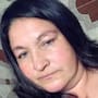 Buscan a Blanca Zulema; su familia no sabe de ella desde hace cinco días en SLRC