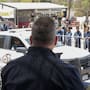 Arranca operativo de Comités de Seguridad Ciudadana en el distrito Otay Centenario