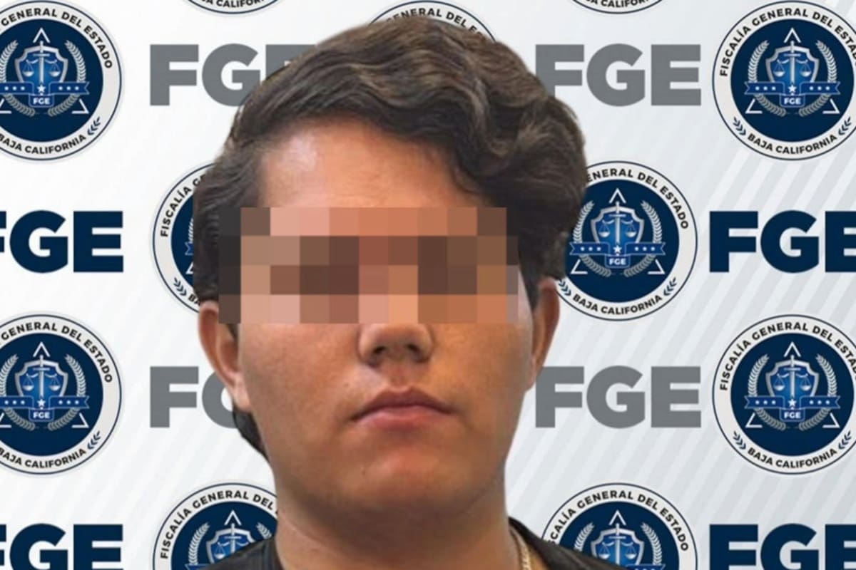 Vinculan a proceso a responsable de atropellar a “Don Nico”, un taquero de la tercera edad