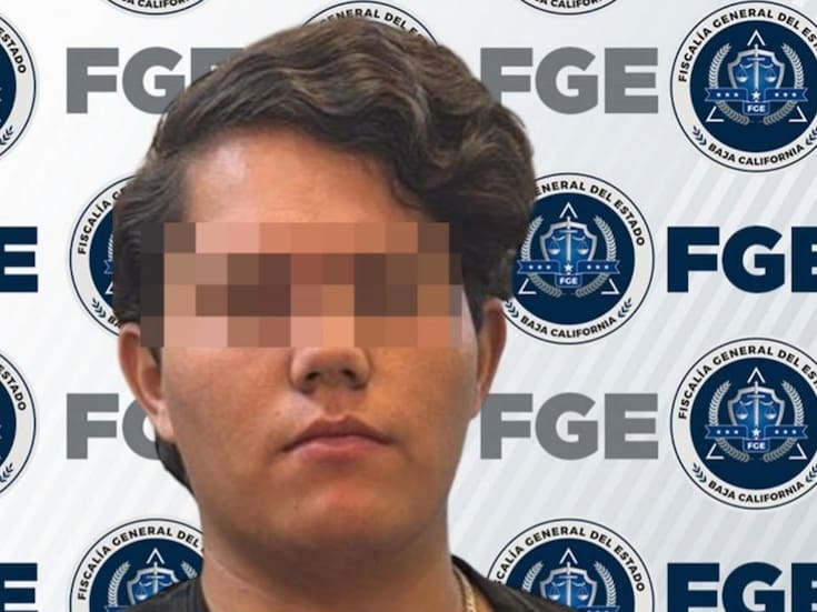 Vinculan a proceso a responsable de atropellar a “Don Nico”, un taquero de la tercera edad