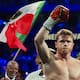 ¿Dónde y contra quién pelearía ‘Canelo’ Álvarez en su regreso al ring y qué se juega tras perder sus títulos supermedianos?