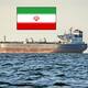 ¿Qué es la “flota fantasma” de Irán, a la que Estados Unidos impuso sanciones por represión de protestas? Acusa a 9 buques y empresas gestoras