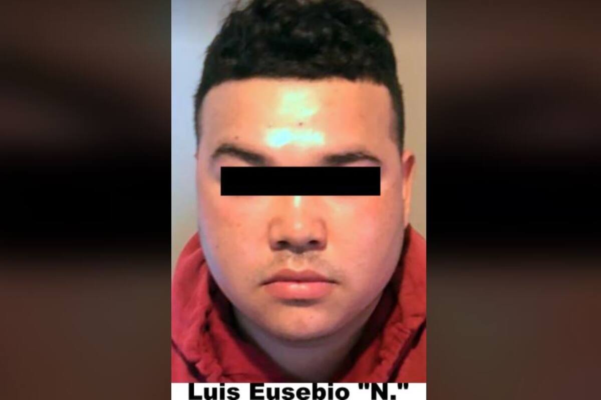 Mata a vecino a golpes y lo condenan a 38 años de prisión en Hermosillo