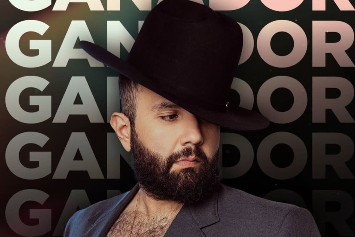 Carín León se consolida en Premio Lo Nuestro 2026: gana tres de las diez nominaciones de la noche ¿en qué otras categorías está nominado el sonorense?