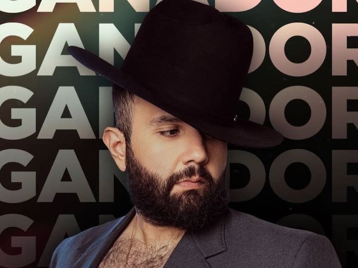 Carín León se consolida en Premio Lo Nuestro 2026: gana tres de las diez nominaciones de la noche ¿en qué otras categorías está nominado el sonorense?