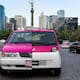 CDMX ofrecerá 200 mil pesos a taxistas para que cambien sus vehículos Tsuru y Vento, conoce el motivo detrás de este programa