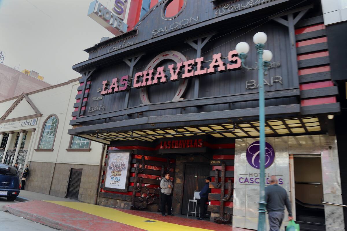 Marcharán para pedir reapertura de bares y giros turísticos