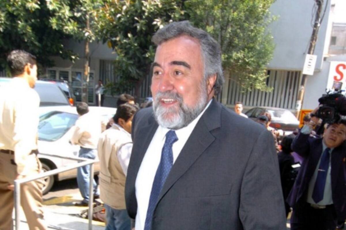 Analiza SEGOB despenalización de aborto con gobernadores entrantes
