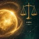 Venus retrógrado en escorpio: ¿cuándo empieza y qué le espera a cada signo del Zodiaco?