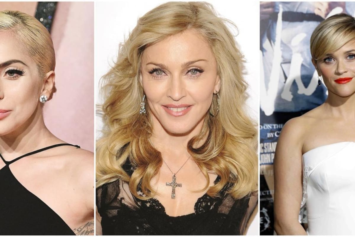 5 famosas que han sufrido abuso sexual