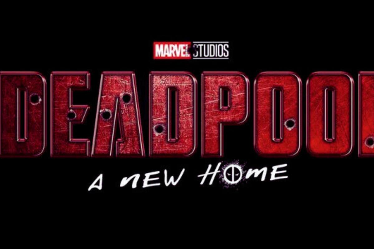 Marvel: Shawn Levy ya está en pláticas para una cuarta entrega para Deadpool