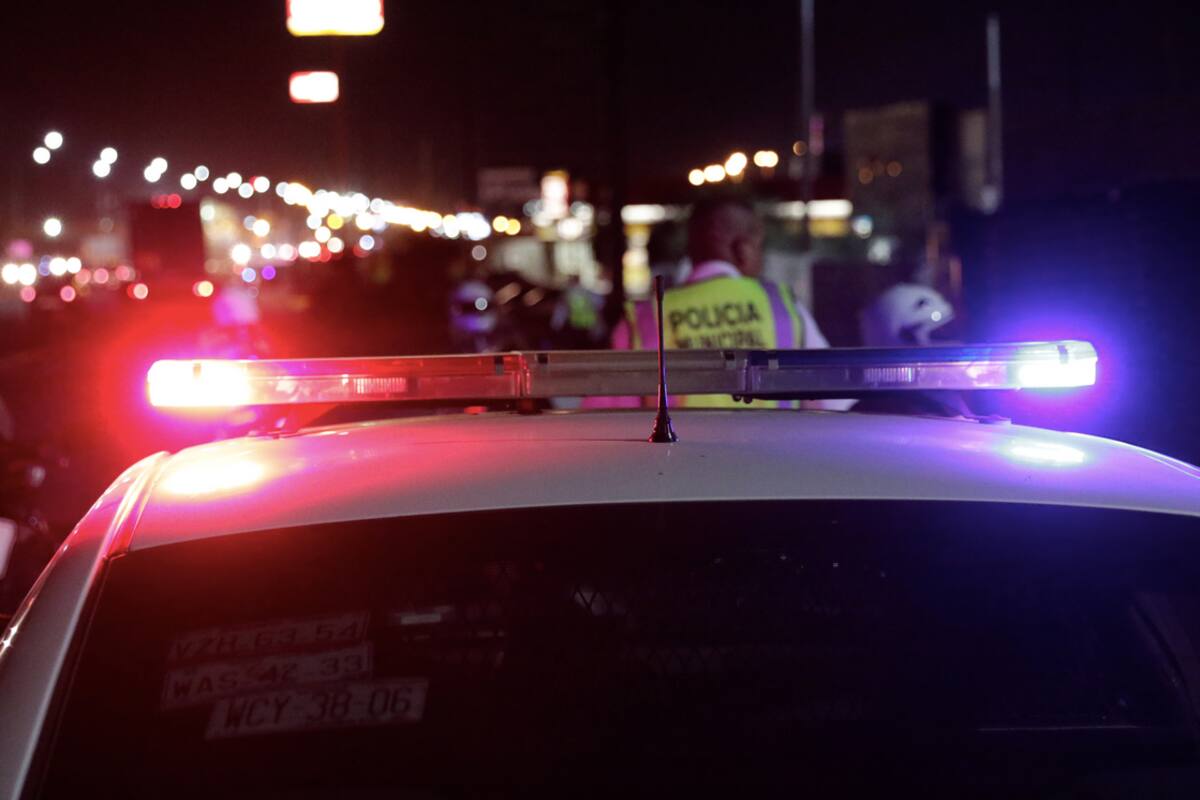 Localizan con vida a 6 hombres y una mujer desaparecidos en Zapopan