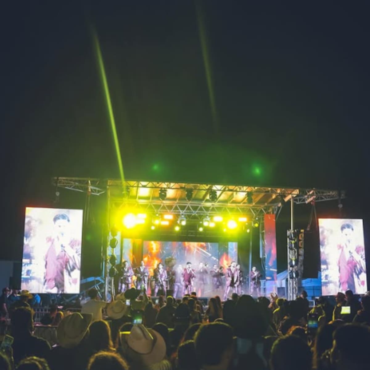 Foto: redes sociales