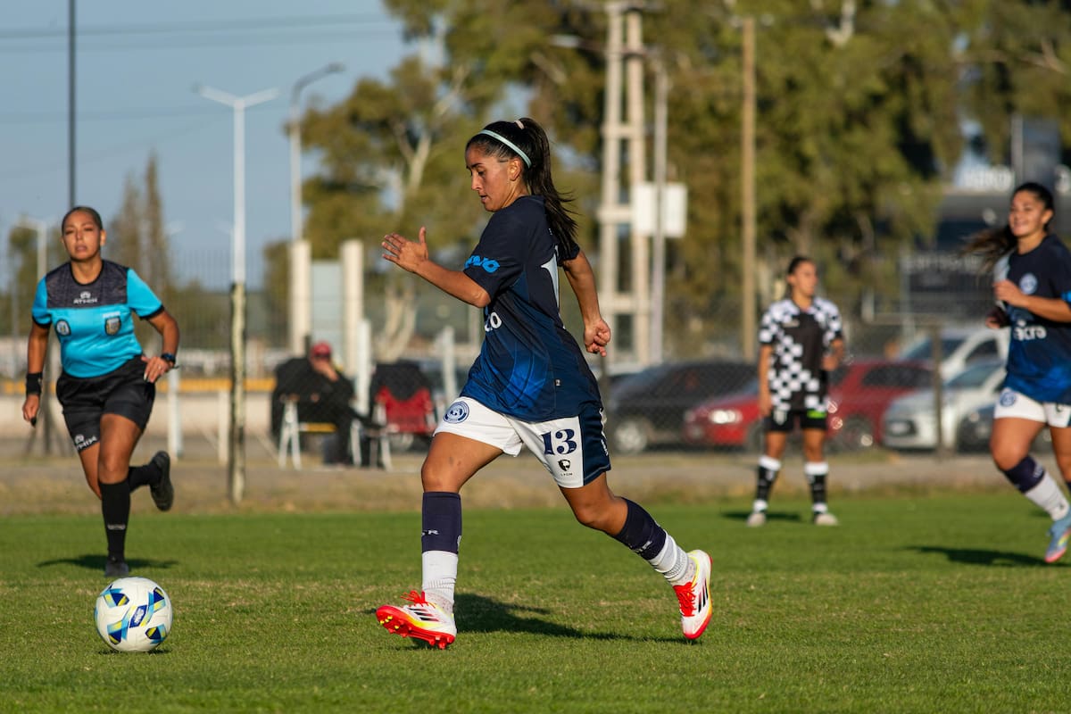 Posiciones de Liga MX Femenil: así se mueve la tabla general en la temporada 2026