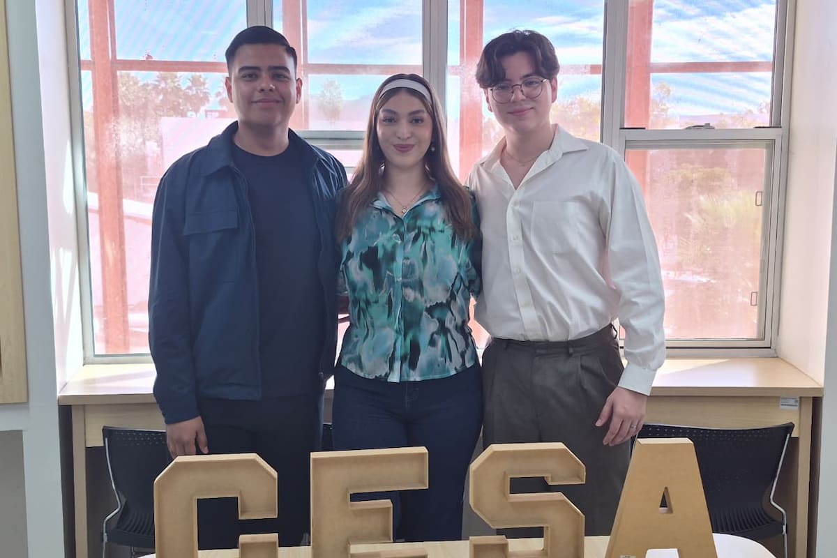 Estudiantes de CESA gestionan cambios en el transporte público para mayor acceso y seguridad