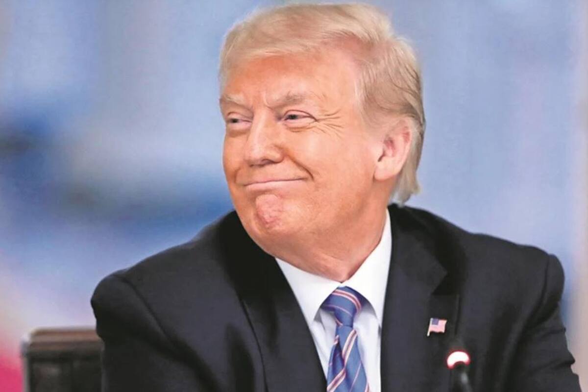 13 estados en EU piden retomar ley antimigrante de Trump