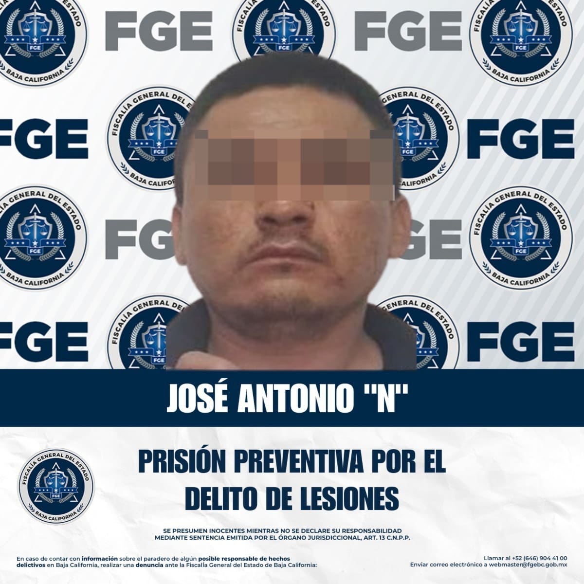Foto: cortesía