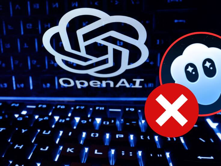 OpenAI cierra Sora tras polémica por videos con inteligencia artificial, críticas por deepfakes y presión de industria del entretenimiento