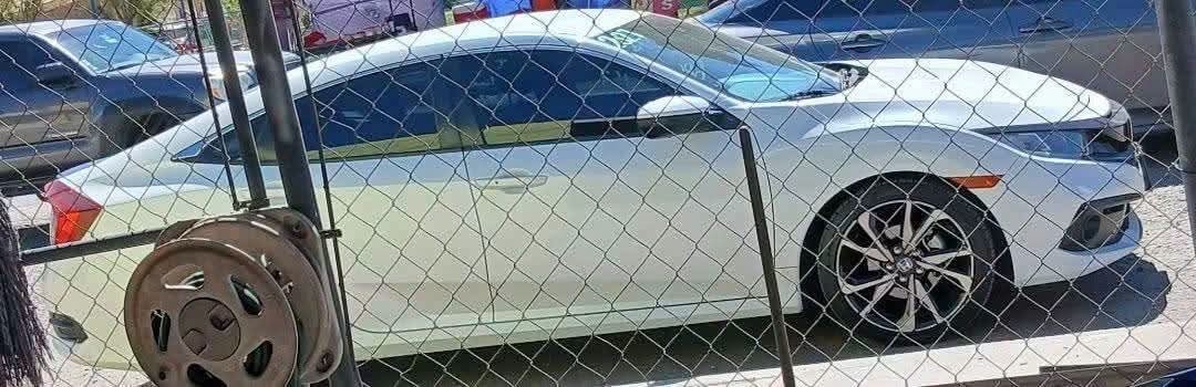 cortesía