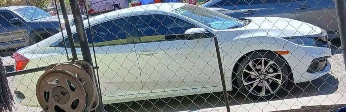 cortesía