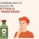 Fiebre manchada puede ser mortal: alertan por riesgo de Rickettsia en personas, perros y gatos en Sonora