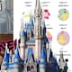 Disney gana denuncia contra empresa peruana por la venta de juguetes pirata de Frozen y Mickey Mouse
