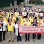 Invitan a festival de cultura y tradiciones de Corea del Sur